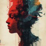 Jamil – Echoes of My Soul