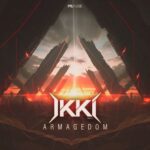 IKKI (BR) – Armagedom
