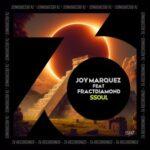 Joy Marquez, FractDiamond – Ssoul