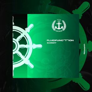 fluidfunction – Dizzy