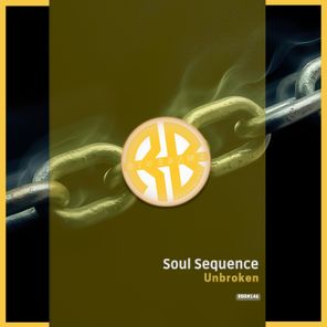 Soul Sequence – Unbroken