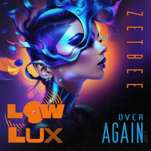 Zetbee – Over Again