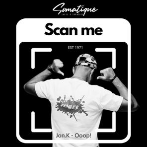 Jon.K – Ooop!