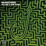 Kelland, Sam Silver – Searching
