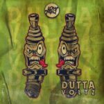 Dutta – Voltz
