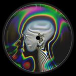 Fazack – Devastate