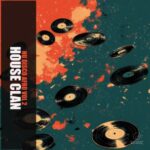 House Clan – Nu Disco Afro Vol 2