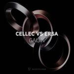 Cellec, Ersa – Gaijin