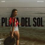 Jadoo, Bono Badja – Playa Del Sol