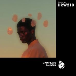 Dainpeace – Pandean