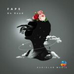 Fape – On Road