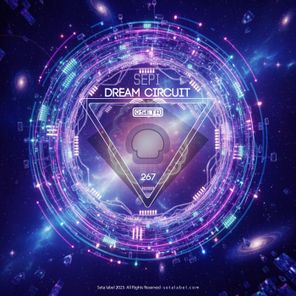 SEPI – Dream Circuit