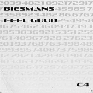 Biesmans – Feel Guud