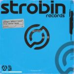 Allan Morrow – The Other Side