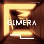 K-NAZ – Gimera