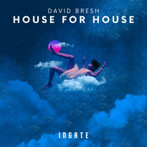 David Bresh - House For House 1 David Bresh – House For House