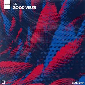 AJ7 – Good Vibes