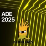 Carlo Caldareri, D.Rossini – ADE 2025