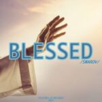 Swarov – Blessed