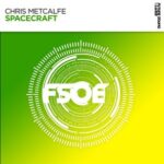 Chris Metcalfe – Spacecraft