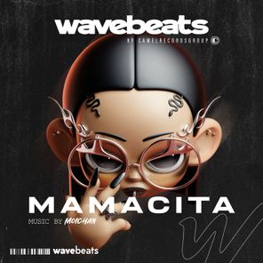 Molchan – Mamacita