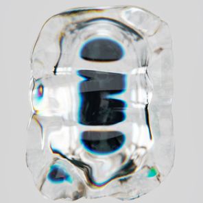 Shaun Moses, CRAVO – Siolim Suspense