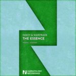 Wavetraxx, FAWZY – The Essence