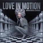 Disperto Certain, GOVERNADE – love in motion