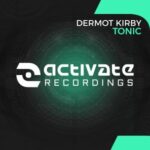Dermot Kirby – Tonic