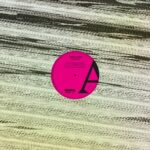 Umeko Ando – Ihunke Remixes