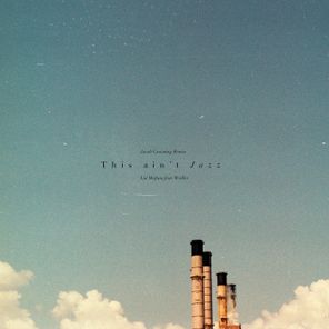 Lui Mafuta – The Long Lost Story of Tony H