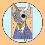 Tirox – Baby I’m Sexy