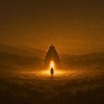 Sapta – Roots : Intro