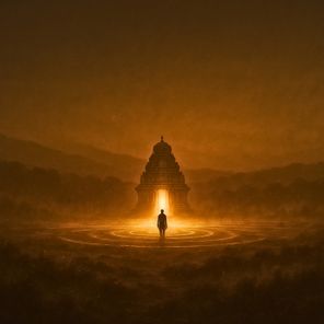 Sapta – Roots : Intro