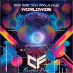 Ekis Ekis, Dion Paola (AUS) – Worldwide