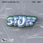 Rusklen – Stuff