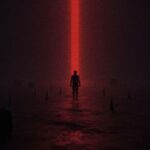 BIDUZEN, neitas – NO MERCY