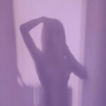 Tim Gläser – Loneliness