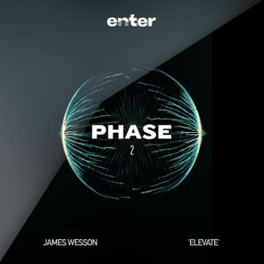 Nicolo (AR), Alosoul – Phase 2