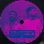 BROTEIN – Rhythm of Paradise