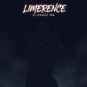 DJ Danzo 206 – Limerence