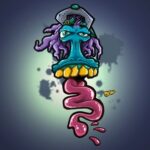 Nychu – Deep Signal