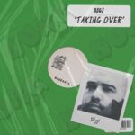 Digi – Taking Over