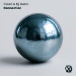 Could, Dj Gusta – Connection
