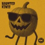 Nick Reverse, Andrea Appolloni – Haunted Kiwis 2025