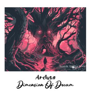 Aretusa – Dimension Of Dream