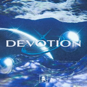 [IVY], Adalaide Adams – Devotion
