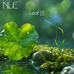 Natural Life Essence [ N:L:E ] – Leaf |||