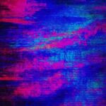 2wice Shye – Blood and Starlight