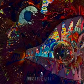 DUBST3R – KITT